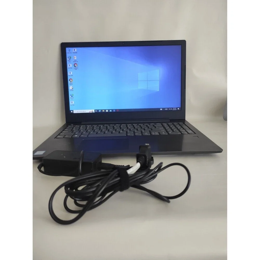 Lenovo V330-15IKB 15.6